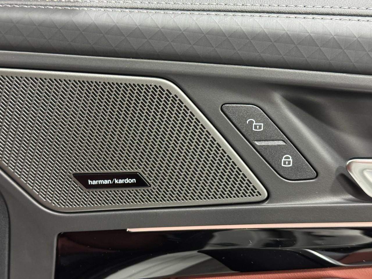 BMW X2 Vehicle Full-screen Gallery Image 18