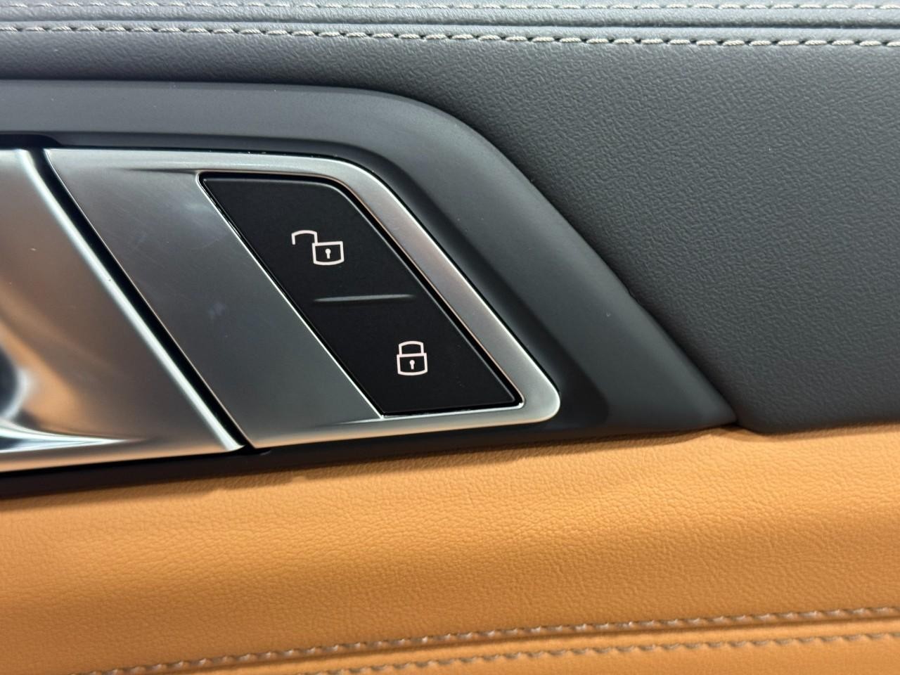 BMW X5 Vehicle Full-screen Gallery Image 20