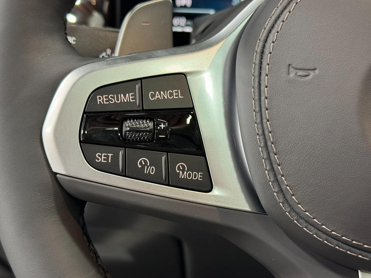 BMW X5 Vehicle Full-screen Gallery Image 30