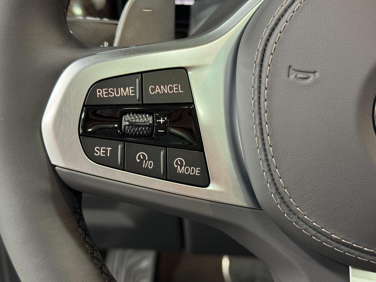 BMW X5 Vehicle Full-screen Gallery Image 31