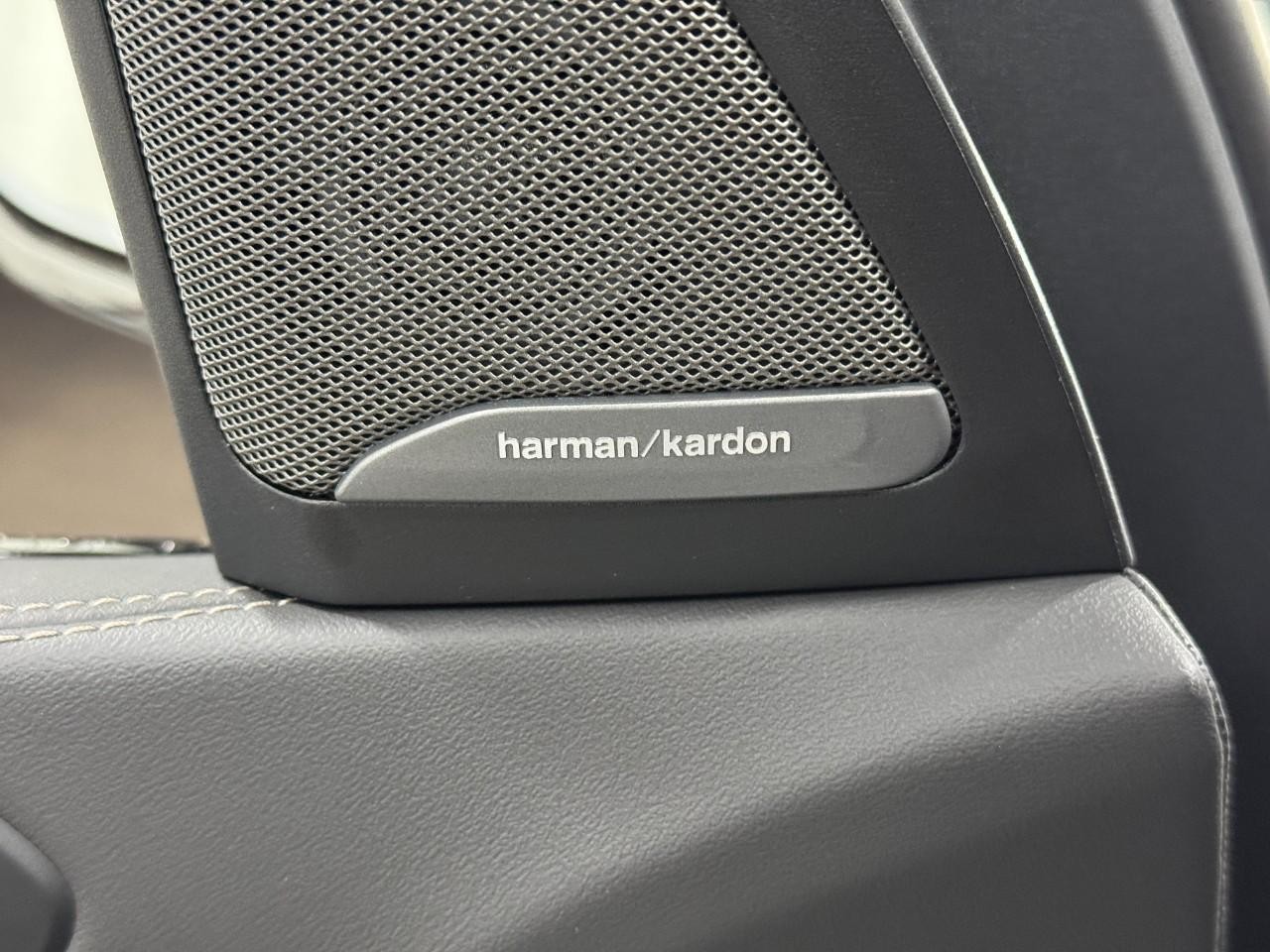 BMW X5 Vehicle Full-screen Gallery Image 24