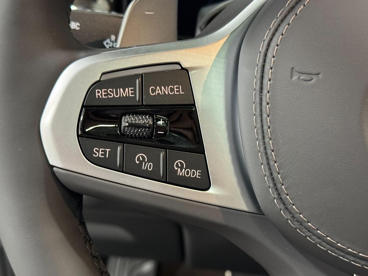 BMW X5 Vehicle Full-screen Gallery Image 32