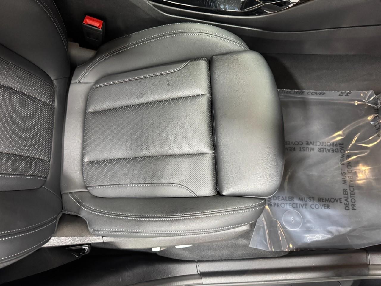 BMW X3 Vehicle Full-screen Gallery Image 20