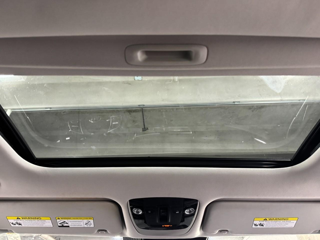 Kia Seltos Vehicle Full-screen Gallery Image 11