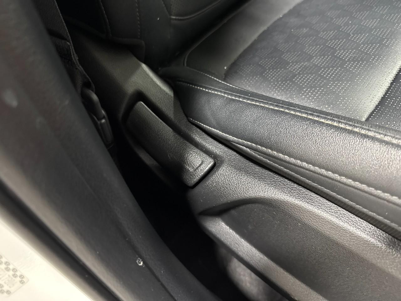 Kia Seltos Vehicle Full-screen Gallery Image 20