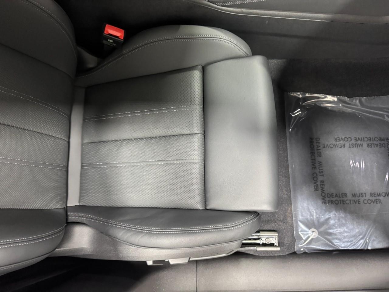 Audi Q5 Vehicle Full-screen Gallery Image 19