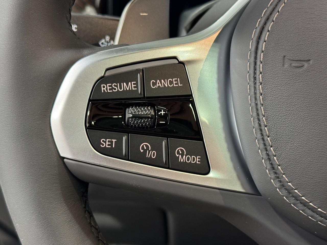 BMW X5 Vehicle Full-screen Gallery Image 32