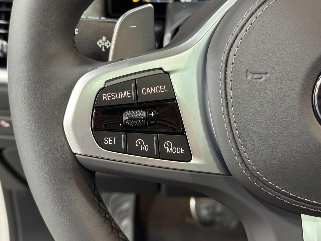 BMW X5 Vehicle Full-screen Gallery Image 30