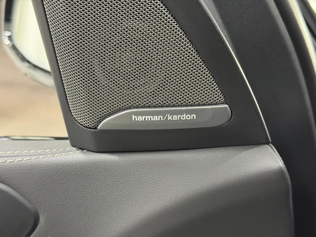 BMW X5 Vehicle Full-screen Gallery Image 22