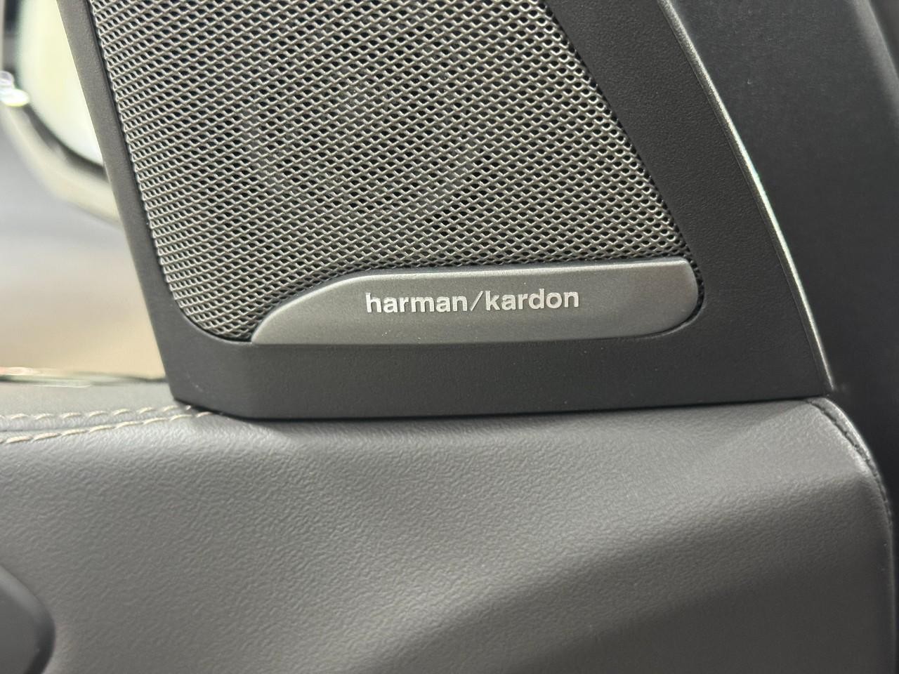 BMW X5 Vehicle Full-screen Gallery Image 22