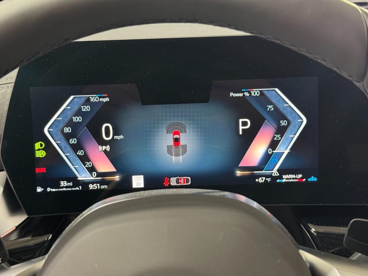 BMW X2 Vehicle Full-screen Gallery Image 31