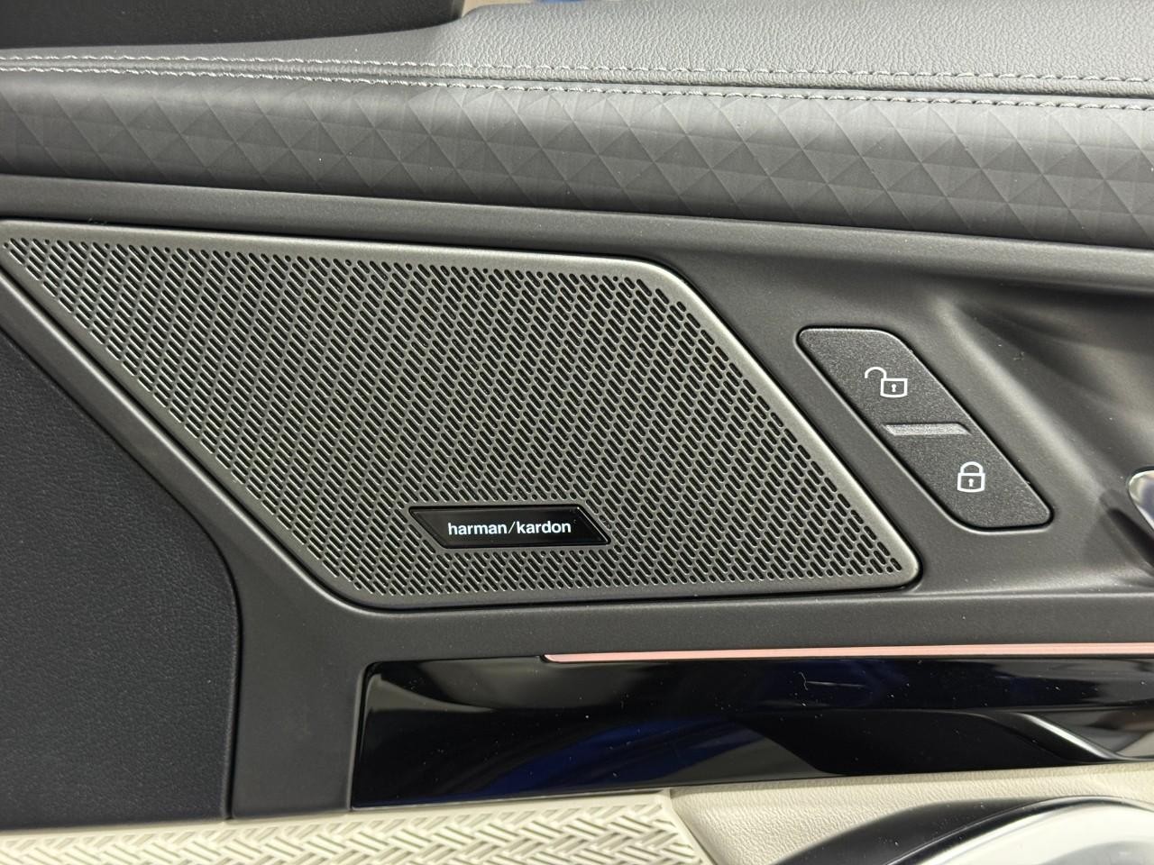 BMW X2 Vehicle Full-screen Gallery Image 20