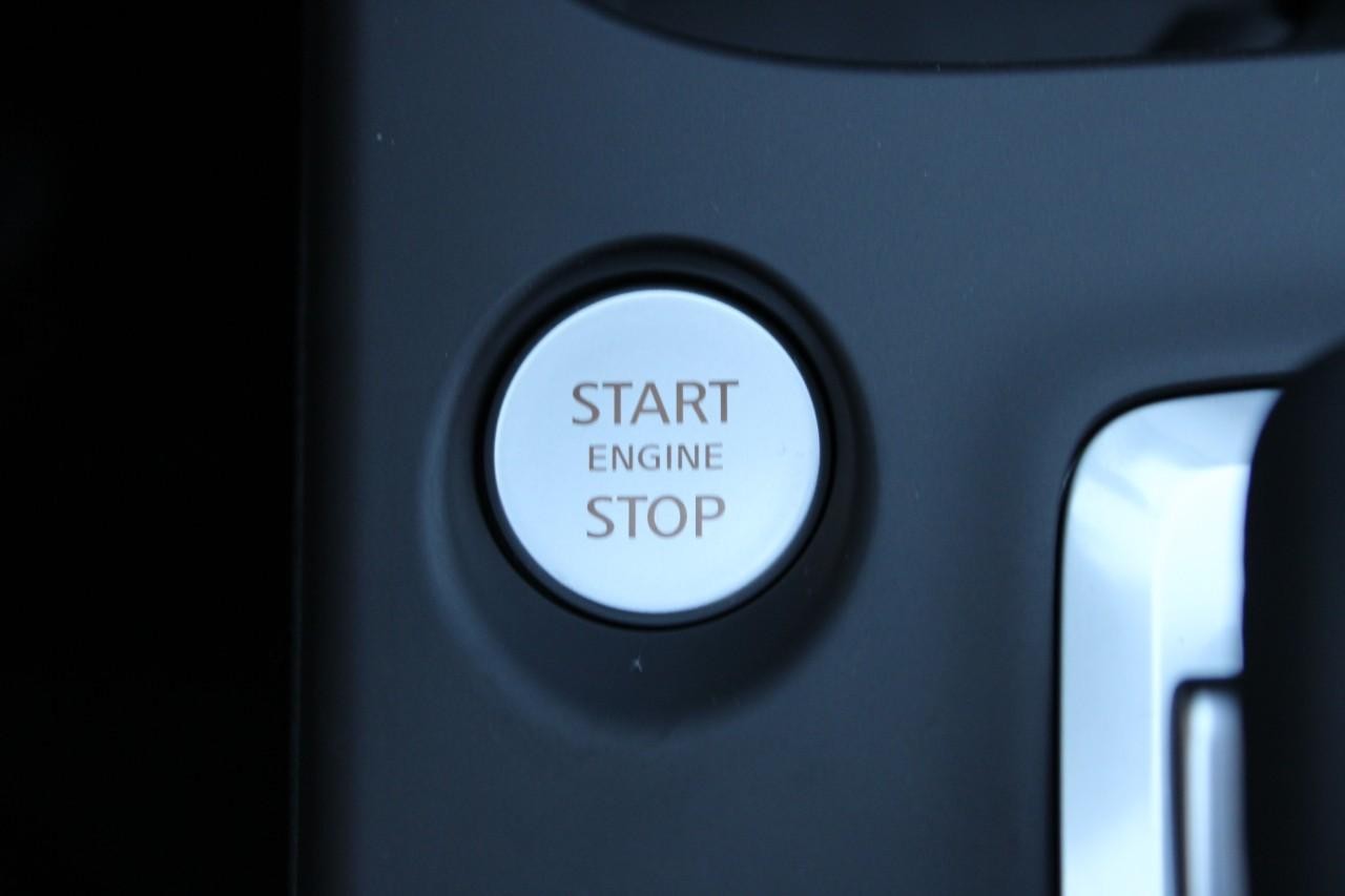 INFINITI QX55 Vehicle Full-screen Gallery Image 29