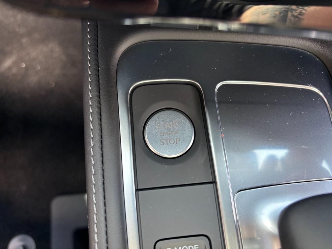 INFINITI QX60 Vehicle Full-screen Gallery Image 34