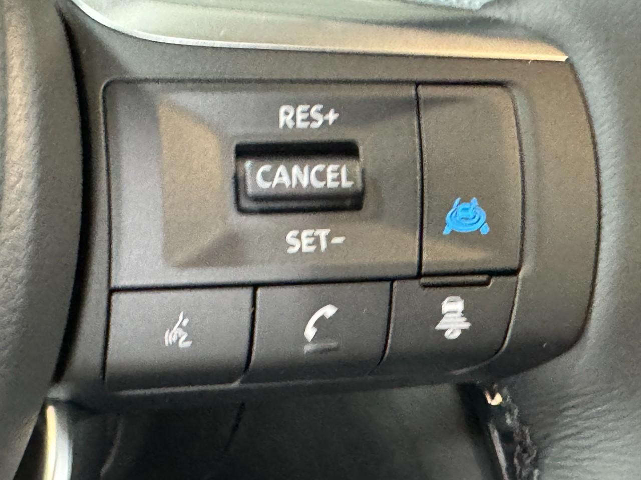 INFINITI QX60 Vehicle Full-screen Gallery Image 33