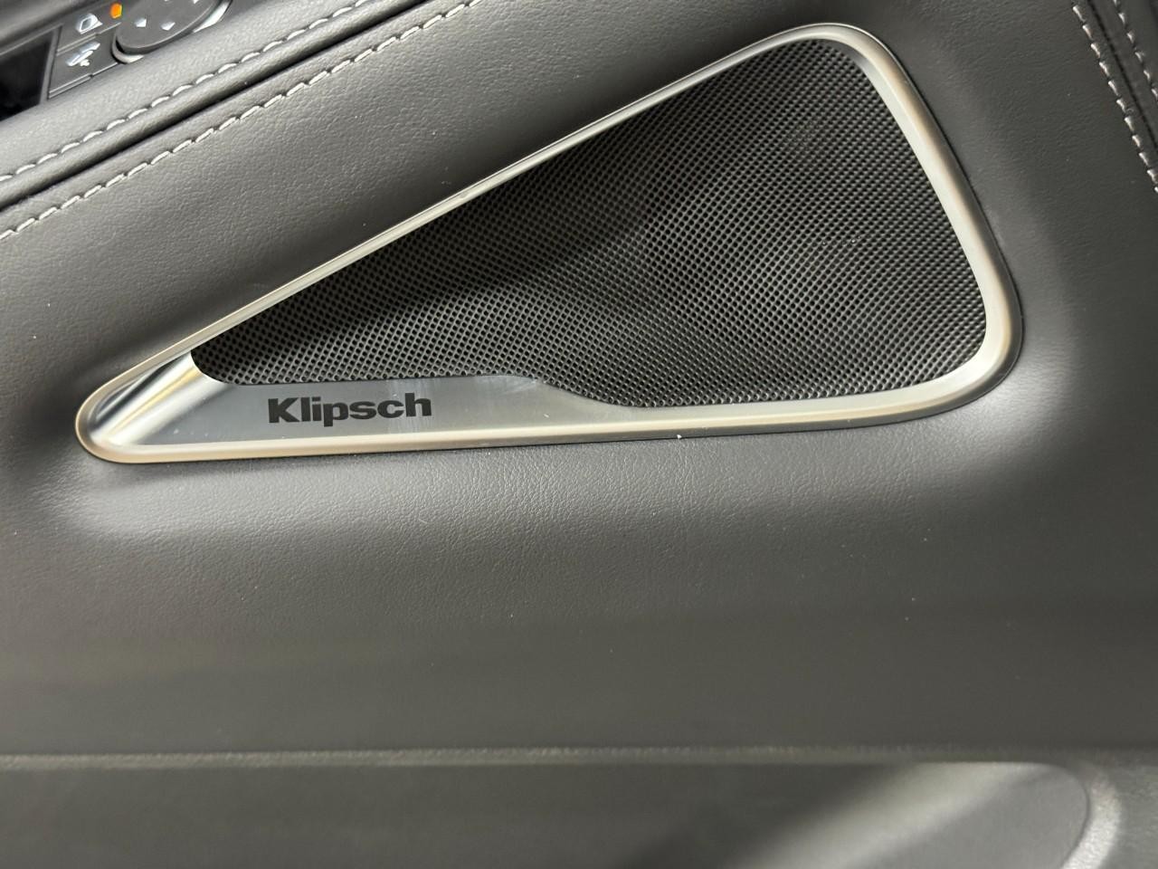 INFINITI QX60 Vehicle Full-screen Gallery Image 27