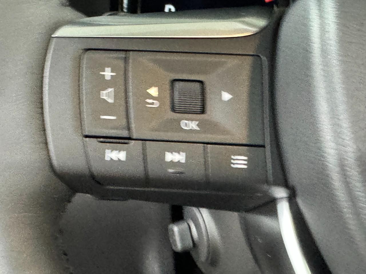 INFINITI QX60 Vehicle Full-screen Gallery Image 32