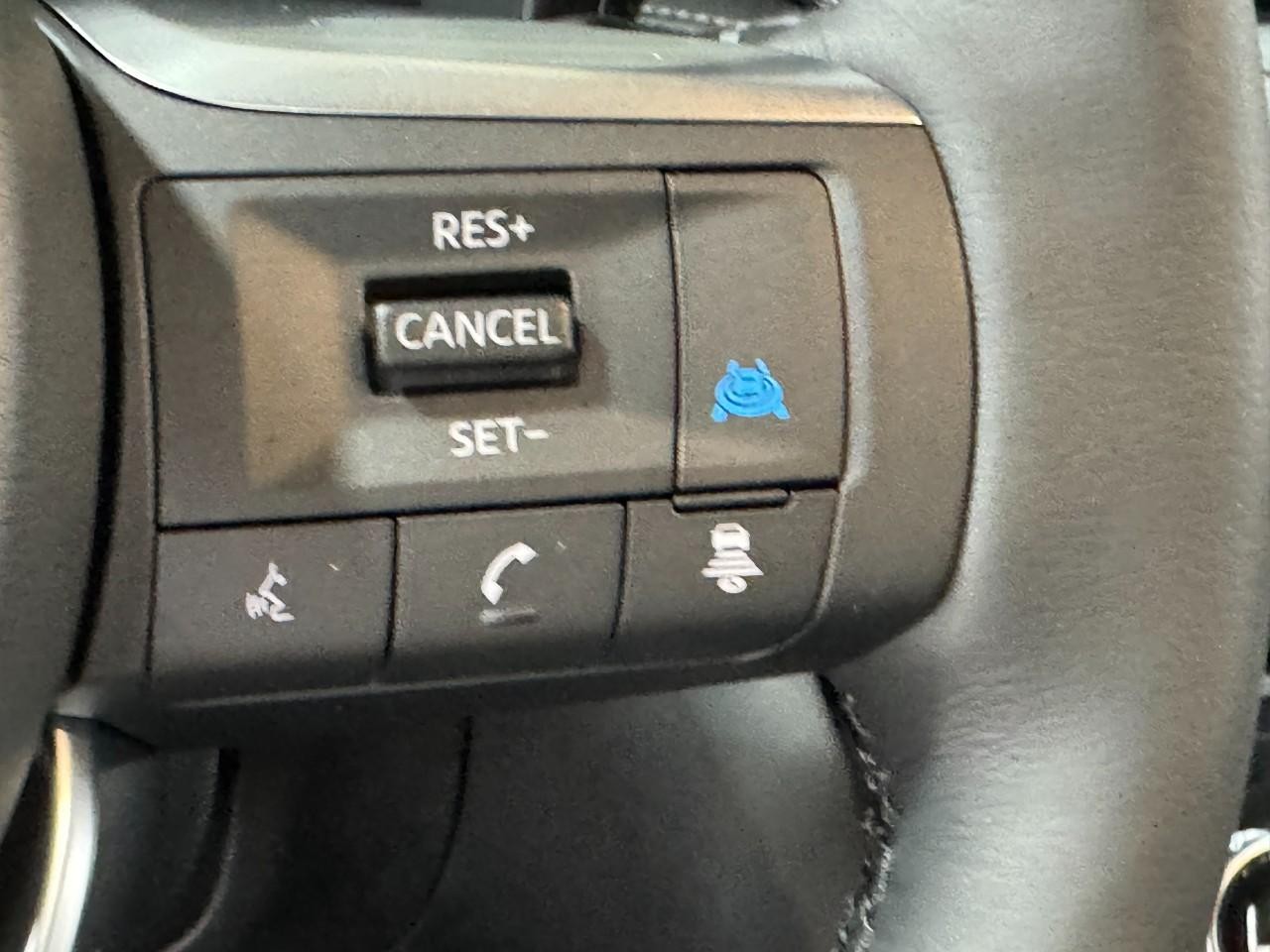 INFINITI QX60 Vehicle Full-screen Gallery Image 33