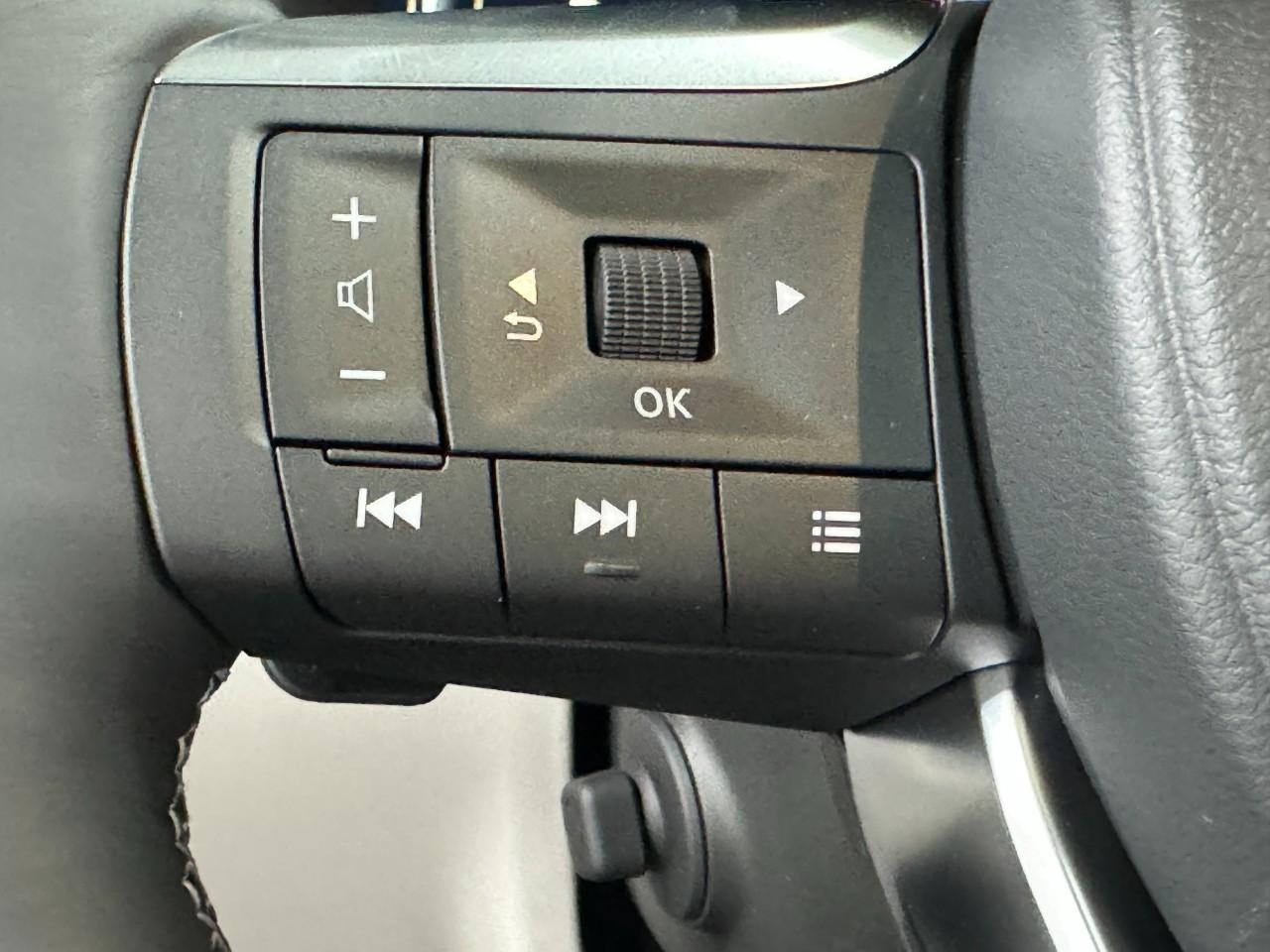 INFINITI QX60 Vehicle Full-screen Gallery Image 32