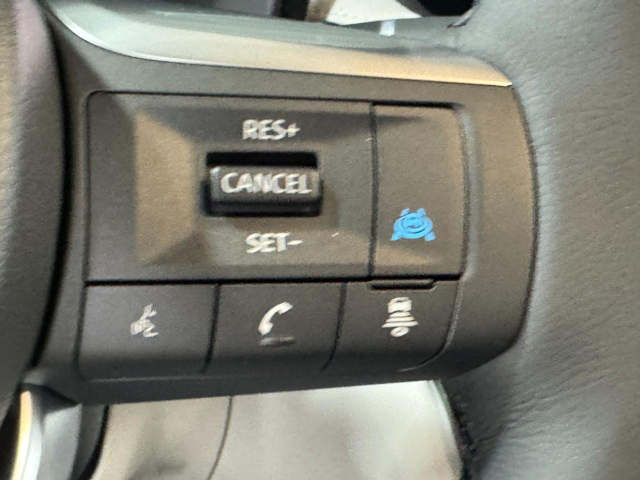 INFINITI QX60 Vehicle Full-screen Gallery Image 33