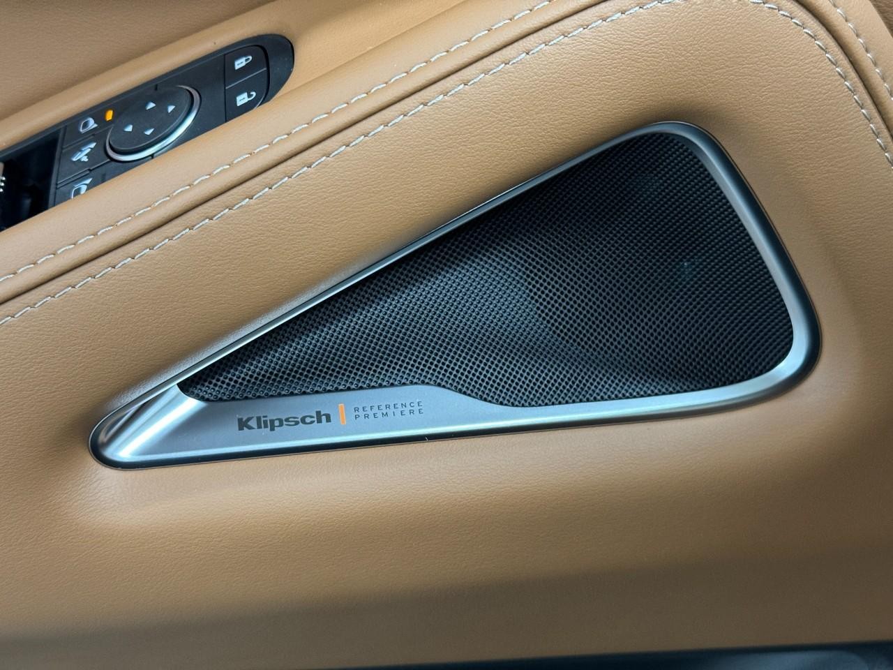 INFINITI QX60 Vehicle Full-screen Gallery Image 28