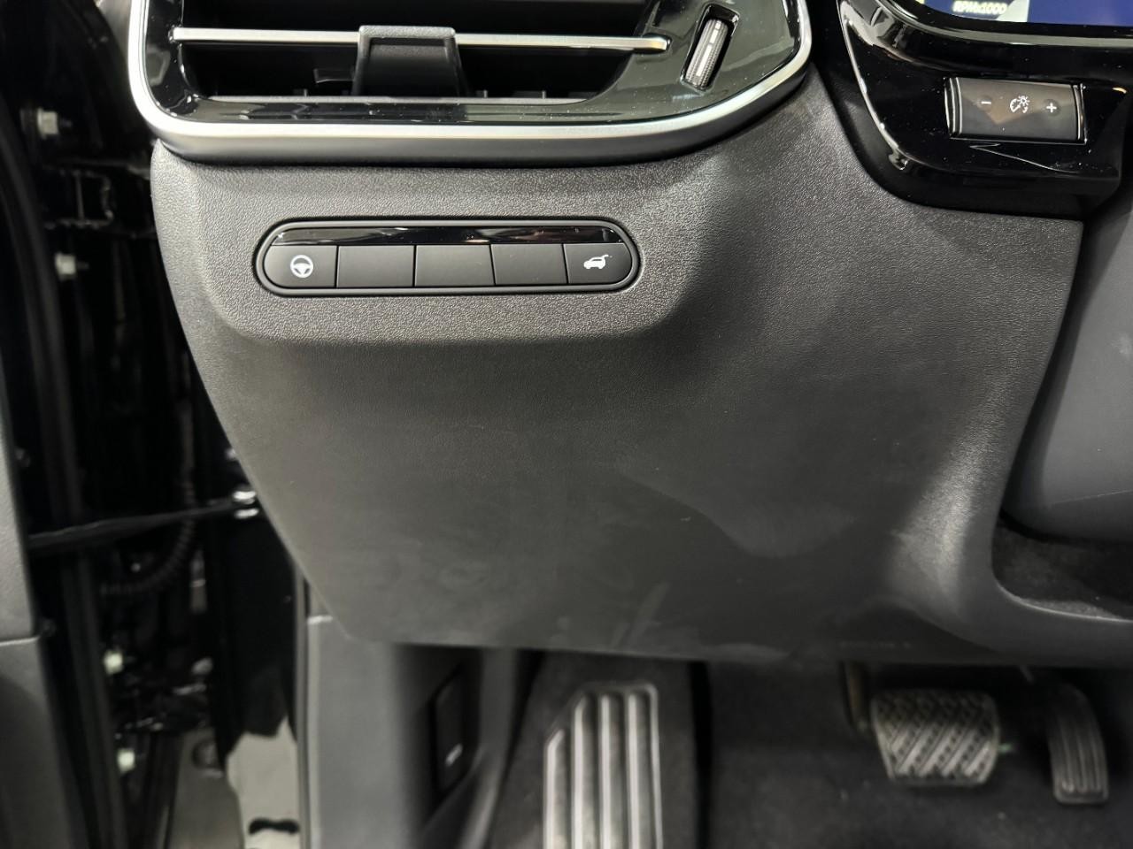 INFINITI QX60 Vehicle Full-screen Gallery Image 31