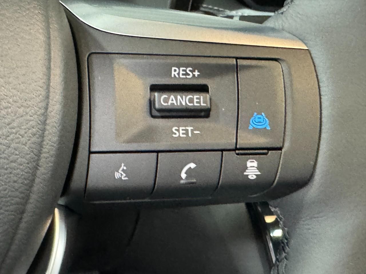 INFINITI QX60 Vehicle Full-screen Gallery Image 33