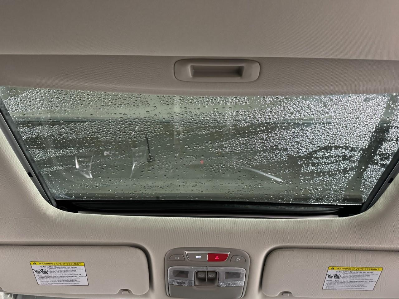 Kia Telluride Vehicle Full-screen Gallery Image 13