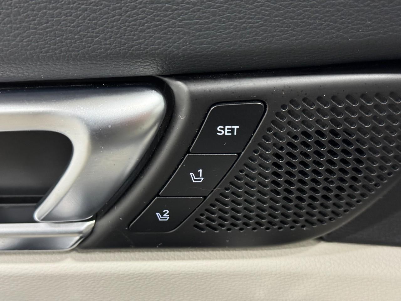 Kia Telluride Vehicle Full-screen Gallery Image 25