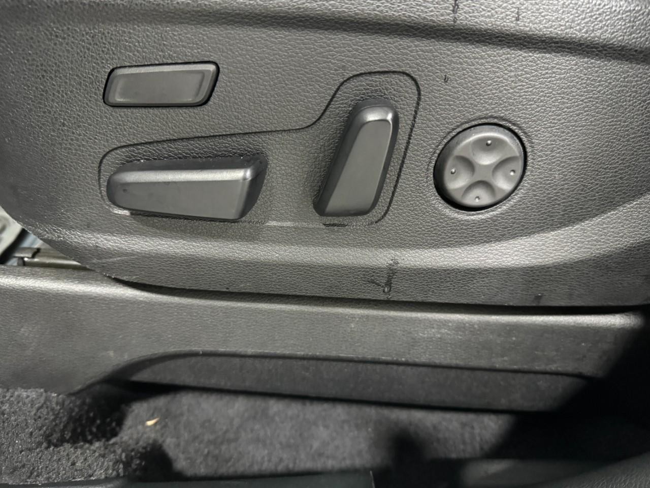 Kia Telluride Vehicle Full-screen Gallery Image 29