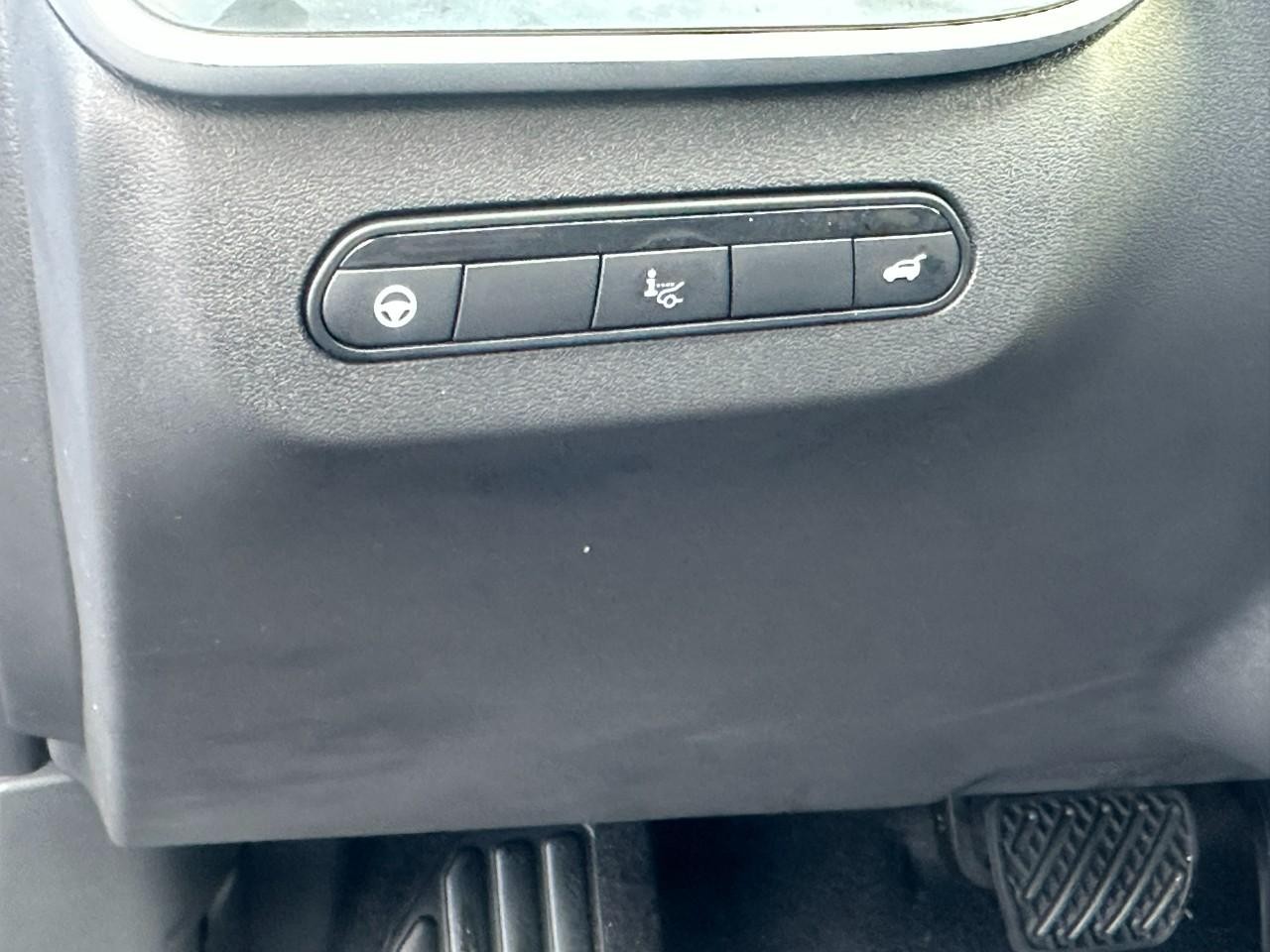 INFINITI QX60 Vehicle Full-screen Gallery Image 25