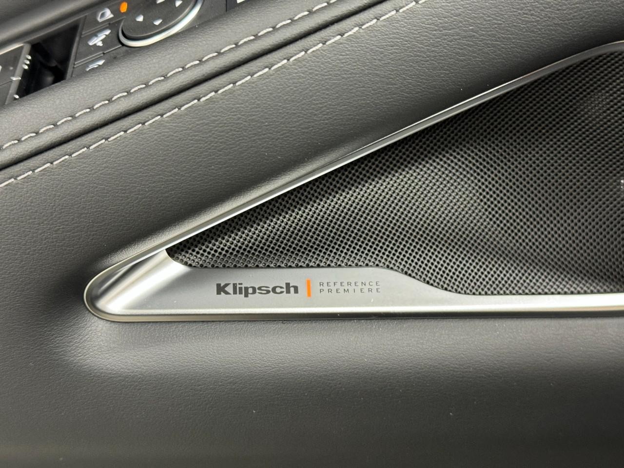 INFINITI QX60 Vehicle Full-screen Gallery Image 28