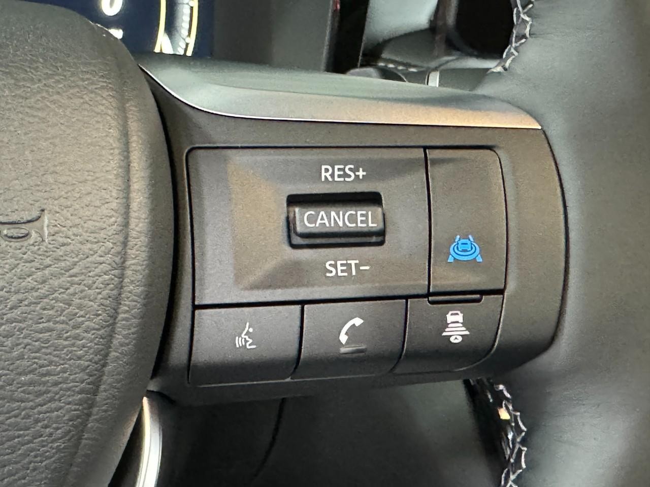 INFINITI QX60 Vehicle Full-screen Gallery Image 34