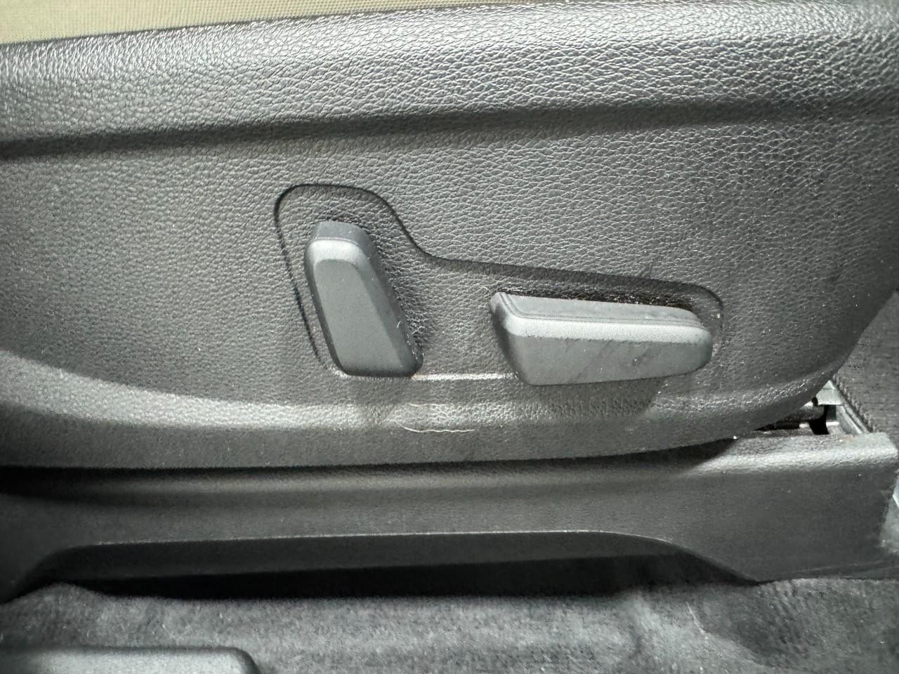 Kia Telluride Vehicle Full-screen Gallery Image 22