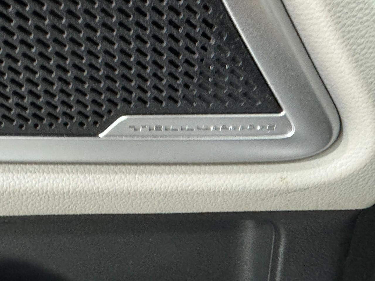 Kia Telluride Vehicle Full-screen Gallery Image 25