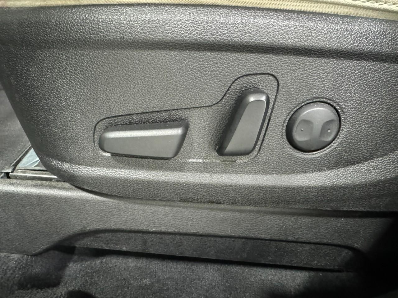 Kia Telluride Vehicle Full-screen Gallery Image 28