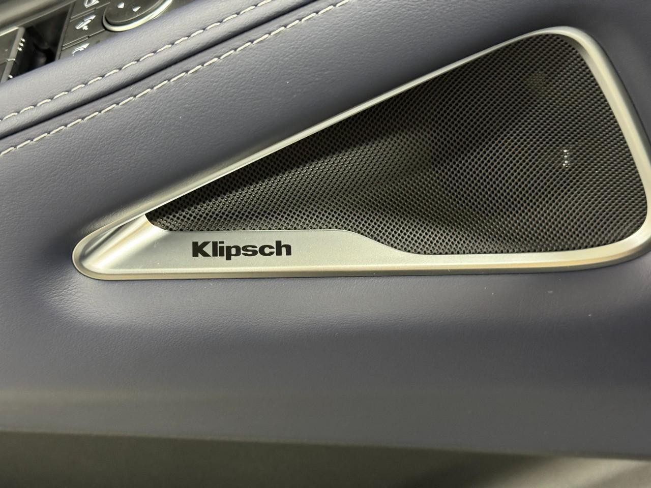 INFINITI QX60 Vehicle Full-screen Gallery Image 27