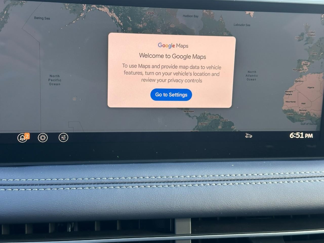 INFINITI QX60 Vehicle Full-screen Gallery Image 31