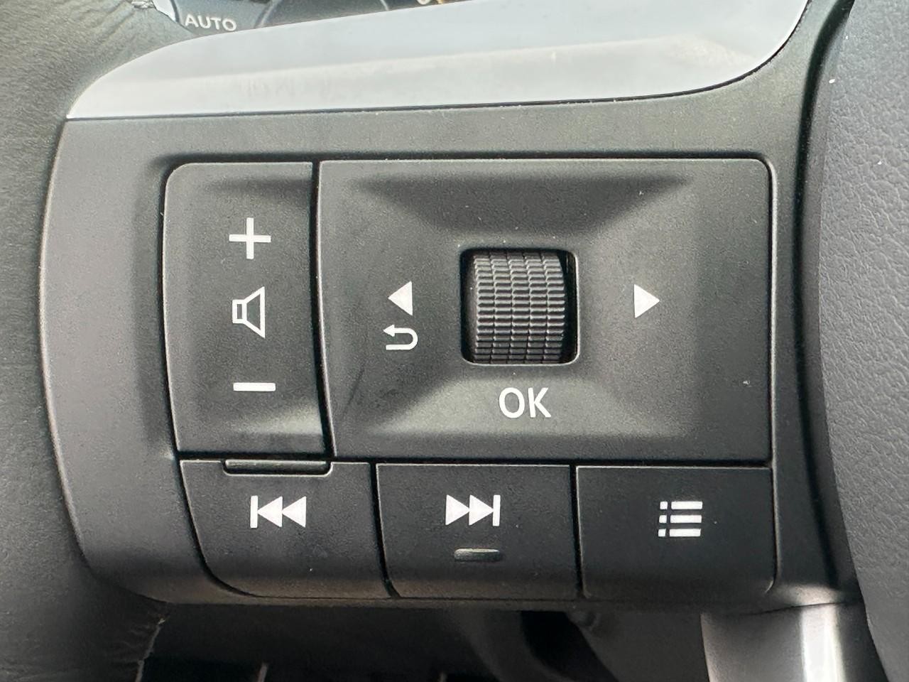 INFINITI QX60 Vehicle Full-screen Gallery Image 27