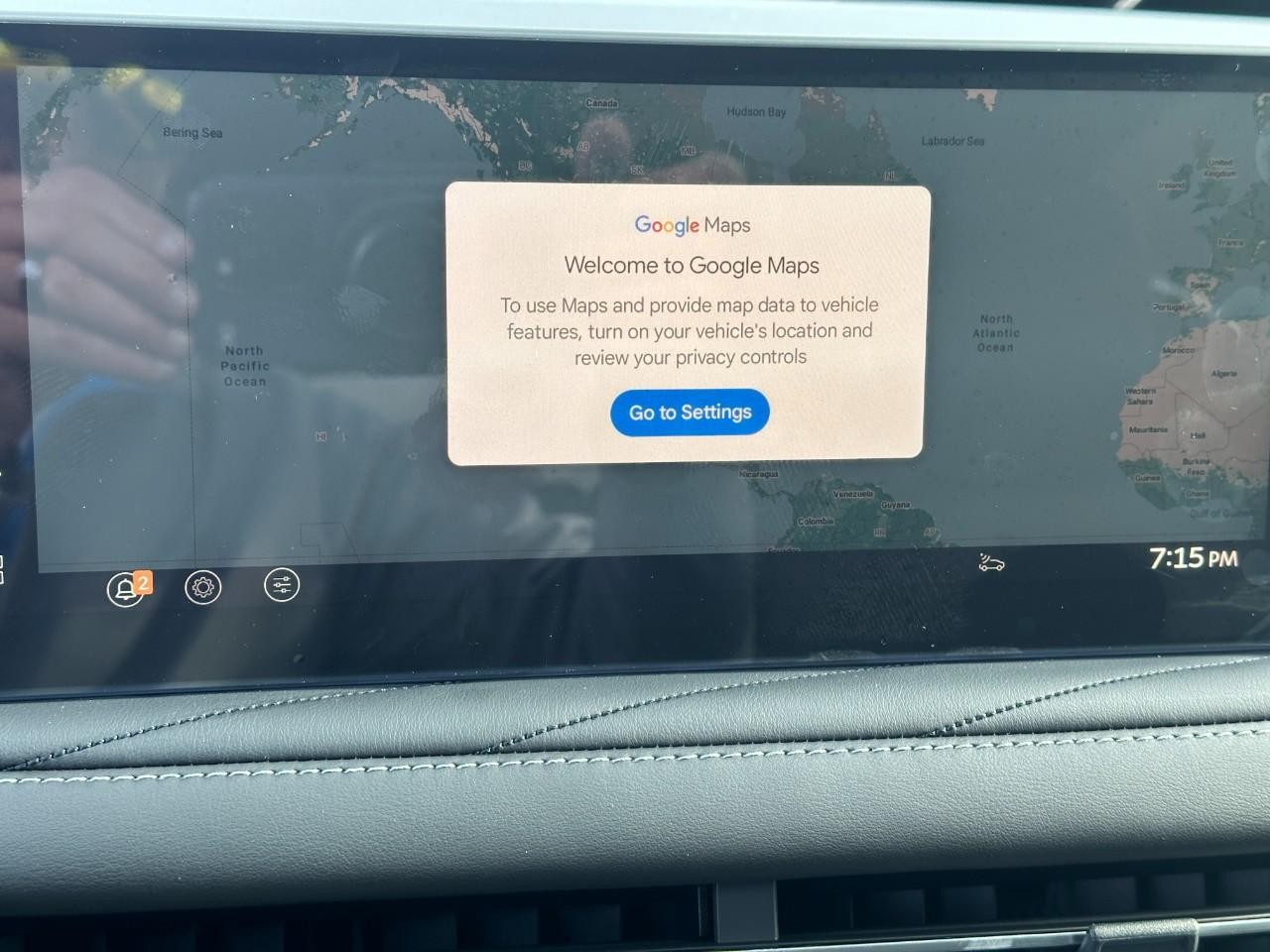 INFINITI QX60 Vehicle Full-screen Gallery Image 29