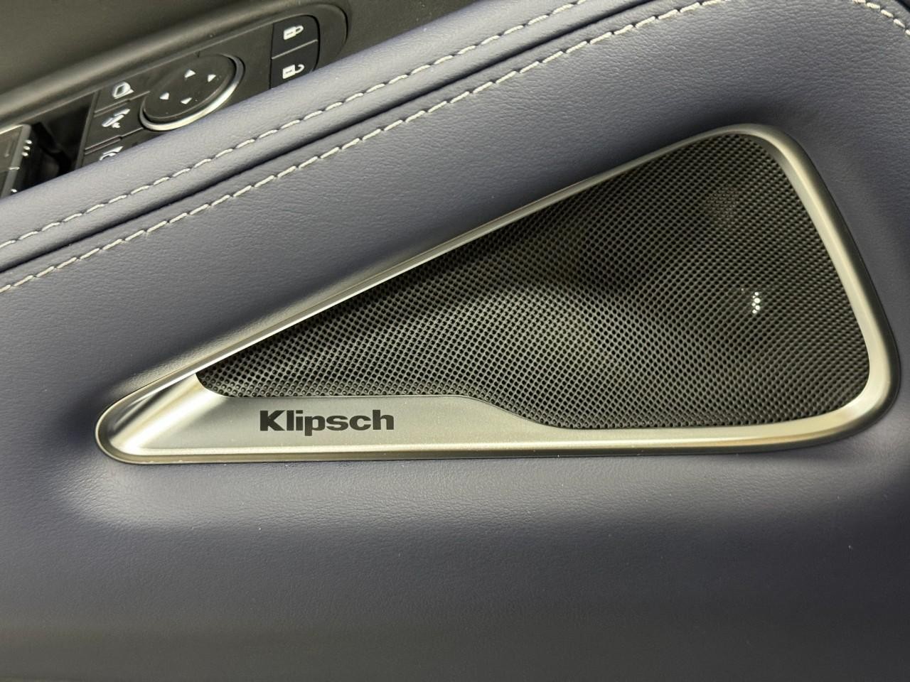 INFINITI QX60 Vehicle Full-screen Gallery Image 27