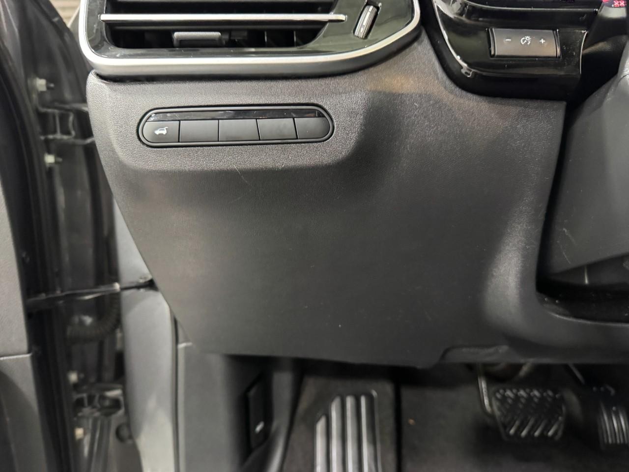 INFINITI QX60 Vehicle Full-screen Gallery Image 30