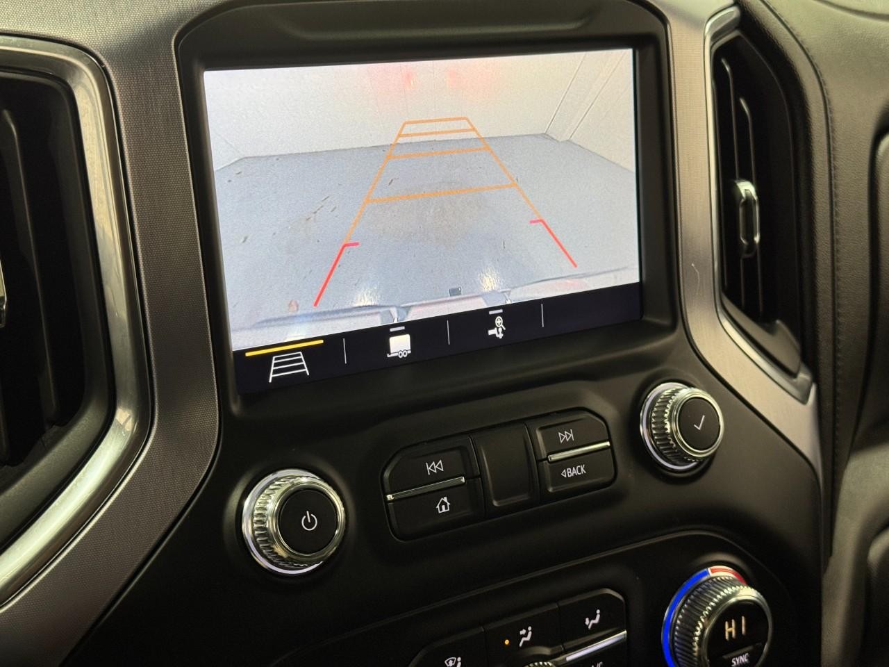 GMC Sierra 1500 Vehicle Full-screen Gallery Image 30