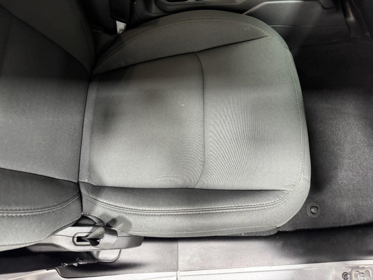 Jeep Wrangler Vehicle Full-screen Gallery Image 18