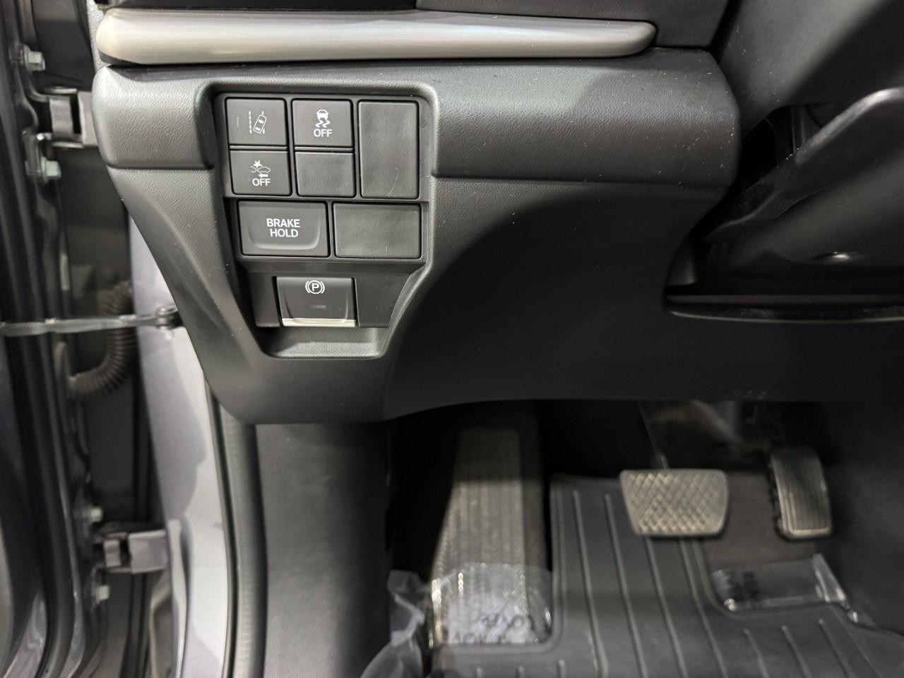 Acura RDX Vehicle Full-screen Gallery Image 29