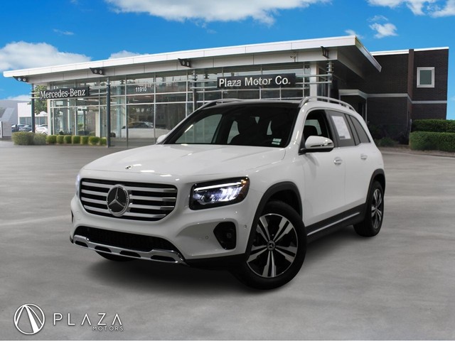 more details - mercedes-benz glb