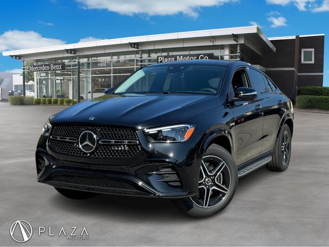 more details - mercedes-benz gle