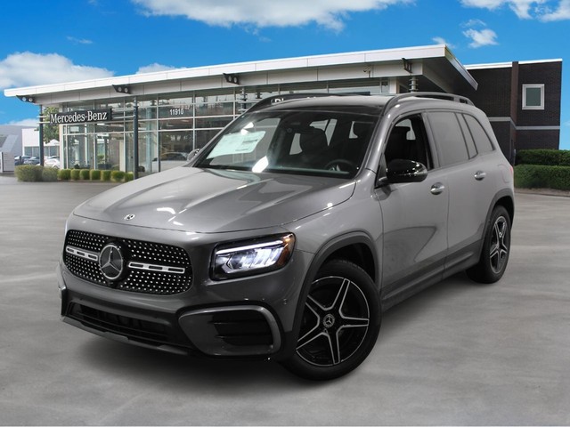 more details - mercedes-benz glb