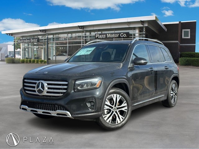 more details - mercedes-benz glb