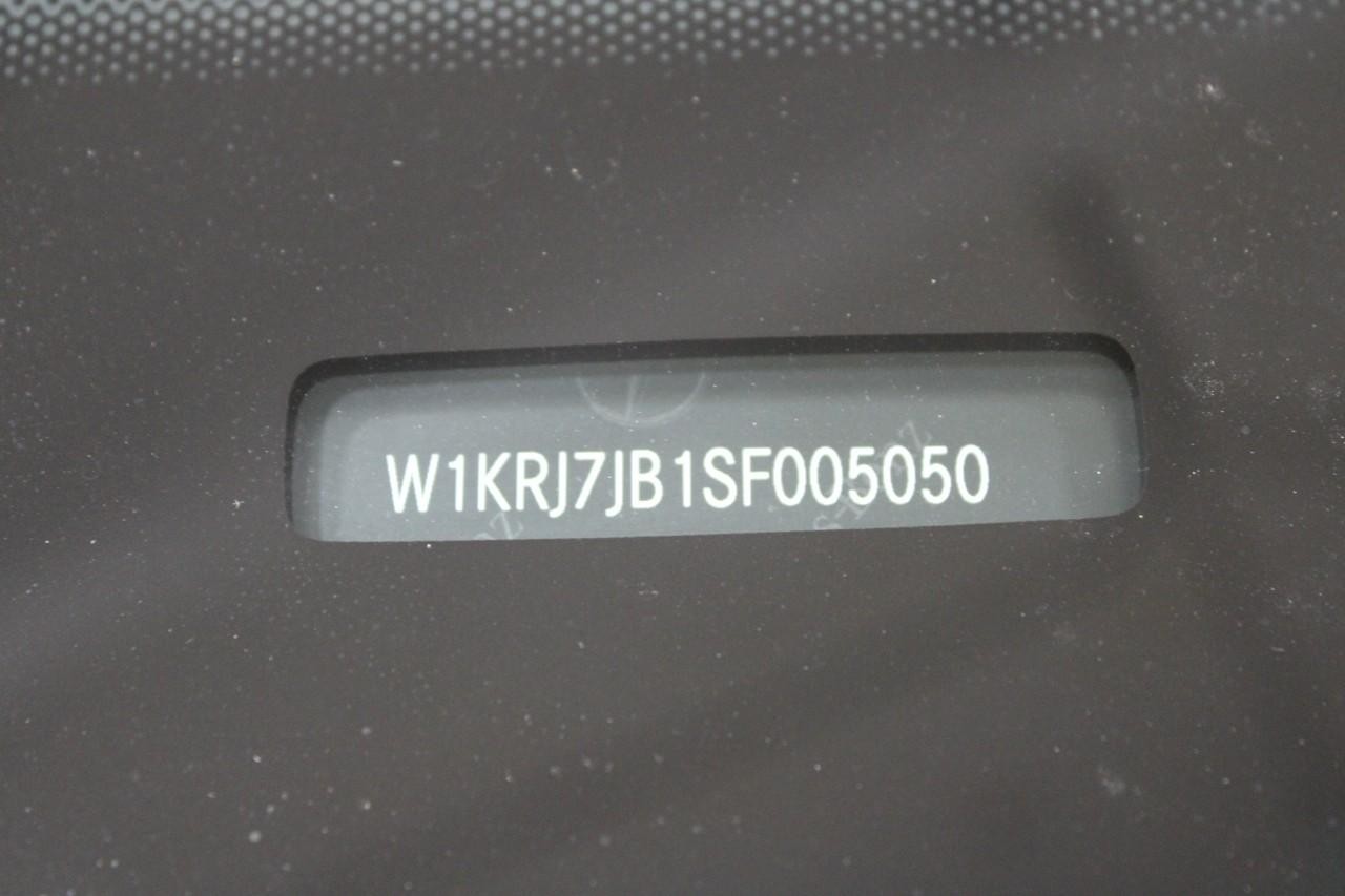 Mercedes-Benz AMG GT Vehicle Full-screen Gallery Image 34